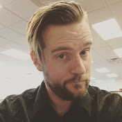 Profile Picture of David Baumiller (@davidbaumiller2639) on Youtube