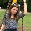 Profile Picture of Joi Ingram (@@joiingram) on Tiktok