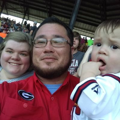 Profile Picture of Wade Richardson (@Wade70740095) on Twitter