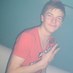 Profile Picture of Brett Philpott (@Brett_Philpott) on Twitter