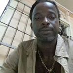 Wilfred Ward - Instagram Profile Picture of Wilfred Ward (@wilfredward) on Instagram