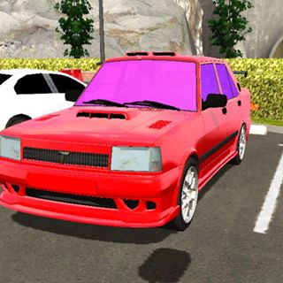 Profile Picture of Alexander Iwanow (@alexander.iwanow.980) on Facebook