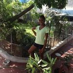 Profile Picture of Christine Hudson (@christine.hudson.904108) on Instagram