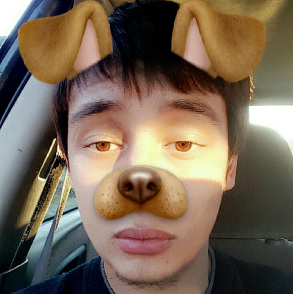 Profile Picture of Blake Noel (@bsnoel_) on Poshmark