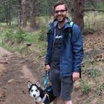 Profile Picture of Connor McKelvey (@connormckelvey) on Instagram