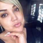 Profile Picture of Elena Alvarado (@elena.alvarado.71) on Instagram