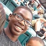 Profile Picture of Kevin Speller-askew (@askew5968) on Instagram
