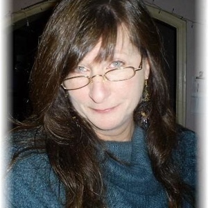 Profile Picture of Kathleen Tyler (@noflippinway) on Myspace