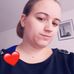 Martine Pion (Mes amours) - Facebook Profile Picture of Martine Pion (Mes amours) (@martine.pion.9461) on Facebook