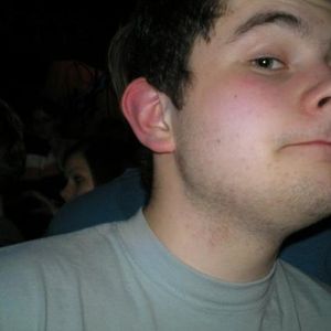 Profile Picture of Jack Pritchard (@280009235) on Myspace