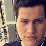 Profile Picture of Philip (@philip.julian) on Instagram