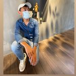 Profile Picture of Ching Chuan Liao (@stevliao) on Instagram