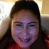 Profile Picture of merilynmyers0 (@merilynmyers0) on Tiktok