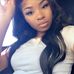 Profile Picture of Ashley Magee (@ashley.magee.169) on Facebook