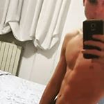 Profile Picture of Andrea Pascarella (@pascarella427) on Instagram