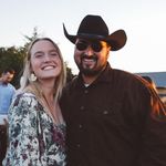 Profile Picture of Michael Teicheira (@miketeicheira) on Instagram