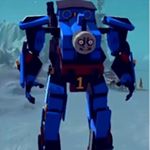 Profile Picture of Jake_hearne18 (@jake_hearne18) on Instagram