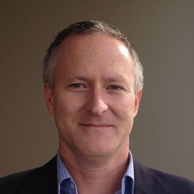 Profile Picture of Steve Combs (@combsventures) on Twitter