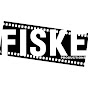 Profile Picture of FiskeProductions (@@FiskeProductions) on Tiktok