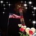 Profile Picture of Kenneth Canfield (@kenneth.canfield.792) on Facebook