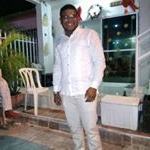 Profile Picture of Harold Torres Polanco 😄 (@htorresp) on Instagram