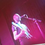 Profile Picture of Jimmy Jimenez Quesada (@jimmyjimenezquesada) on Instagram