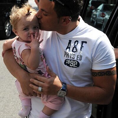 Profile Picture of Peter Stalker (@peterstalker) on Twitter