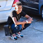 Profile Picture of Phillip Mack (@ybe_phil) on Instagram