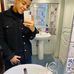 Profile Picture of Mohamed Mohsin (@mohamed.mohsin.1422) on Facebook