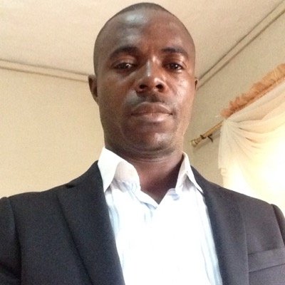Profile Picture of Igwe Ntekop (@Felixesu10Igwe) on Twitter