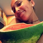 Profile Picture of D'Jonita (@djonitacottrell) on Instagram