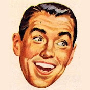Profile Picture of Daniel Armstrong (@RadiantMongrel) on Youtube