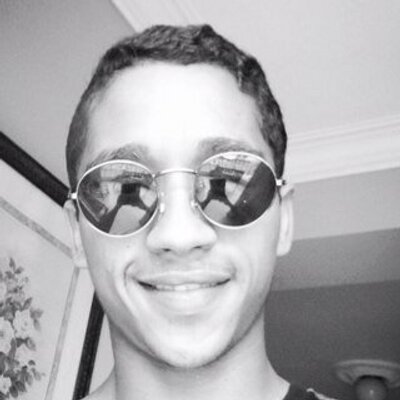 Profile Picture of Edwin Pimentel (@edwinepm) on Twitter