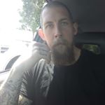 Profile Picture of John Forester (@forester_john) on Instagram