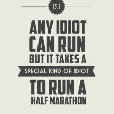 Profile Picture of Isabel Robertson (@IssyRunRob) on Twitter