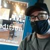 Profile Picture of Andrew Eye (@@andreweye13) on Tiktok