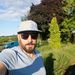 Profile Picture of Ask Richard (@richardtnicolas) on Pinterest