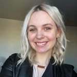 Profile Picture of KIM (@kim.piche) on Instagram