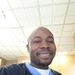 Profile Picture of Kevin Lipsey (@kevinjlipsey) on Pinterest