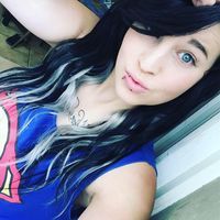 Profile Picture of Joyce Lingner (@joycelingner) on Tiktok
