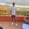 Profile Picture of matthew.fish2 (@matthew.fish2) on Tiktok