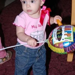 Amanda Bratton - Myspace Profile Picture of Amanda Bratton (@shortybrat) on Myspace