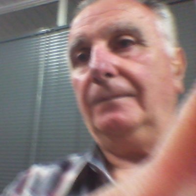Profile Picture of Carlos Mendivil (@carlosmendivi19) on Twitter