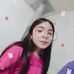 Profile Picture of Cassandra Matus (@cassandra.matus.94) on Facebook
