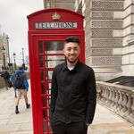 Profile Picture of Jason Haerty (@jasonhaerty) on Instagram