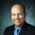 Profile Picture of Matthew Schreiber (@mpschrei) on Twitter