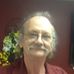 Profile Picture of Glenn Harshman (@Glenn-Harshman) on Facebook