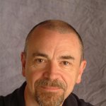 Profile Picture of Tony Isbell (@t_isbell1954) on Instagram