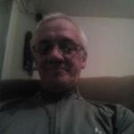 Profile Picture of Dominique Gilbert (@dominique.gilbert.96) on Instagram