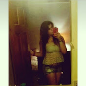 Profile Picture of Taylor Greer (@XxTheNuttieBuddiexX) on Youtube